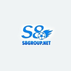 s8groupnet