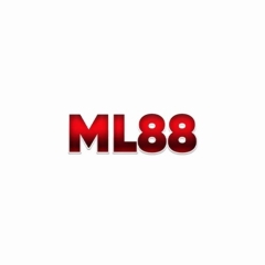 ml88zcom
