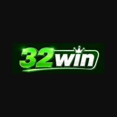 32winseocom