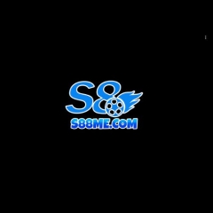 s88mecom