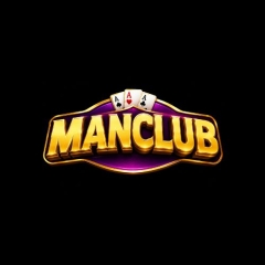manclub1uscom