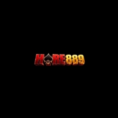 hore889idcom