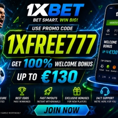 bestpromocode