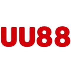 xuu888com