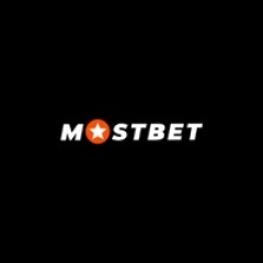 mostbet88net1