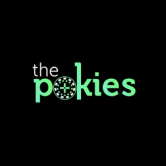 thepokiesnetofficial