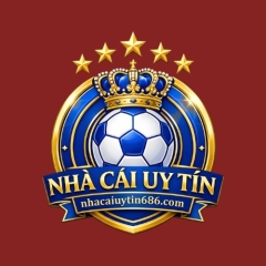 Nhacaiuytin686com