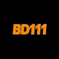 bd111vipvip1