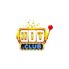 hitclubglobal2