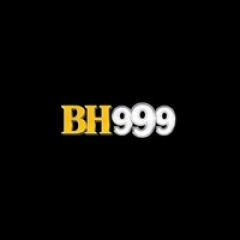 9bh999com1