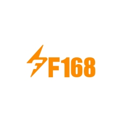 f168slotcom1