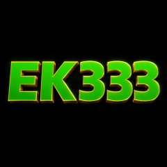 playek333com1