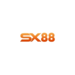 sx8886top