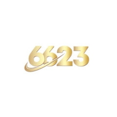 6623space