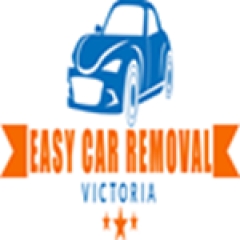 easycarremoval