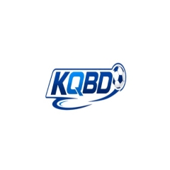 kqbdcenter