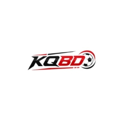 kqbdmoe