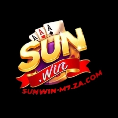 sunwinm7zacom