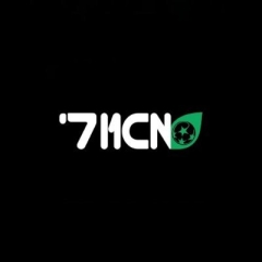 7Mcnapp1