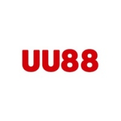 Uu88tel