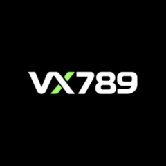 vx789combr