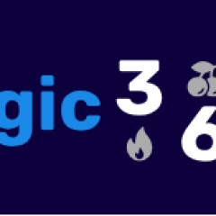magic365can