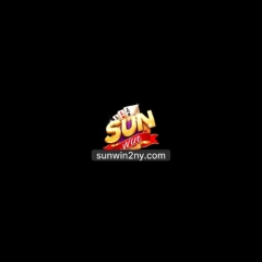 sunwin2nycomm