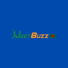 88jeetbuzzcom122