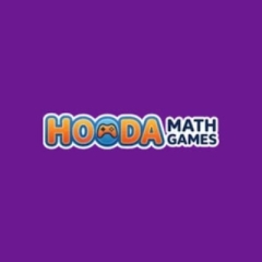 Hoodamathgamesnet