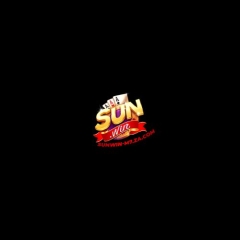 sunwinm7zacom1