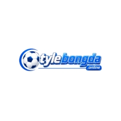 Tylebongdaonline