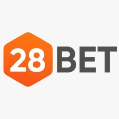 28Betsinnet