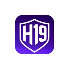 high19info