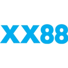 vxx88comim