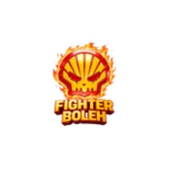 fighterbolehmy