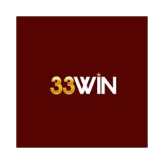 33win10mexcom