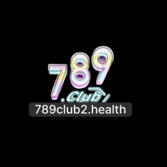 789club2health