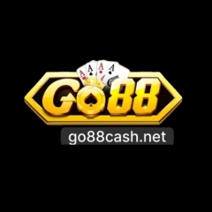 go88cashnet