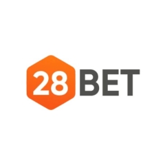 28Betza com