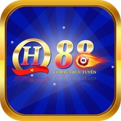 qh88appnet
