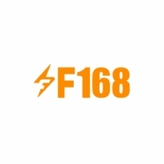 f168events