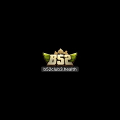 b52club3health