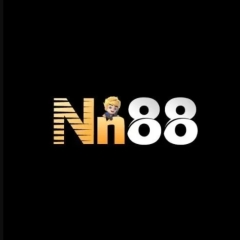 nn88house