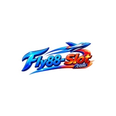 fly88slotcom