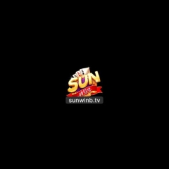 sunwinbtv