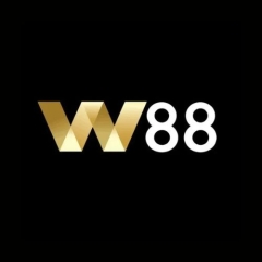 w88ninnet