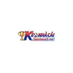 Keonhacai5hotvn