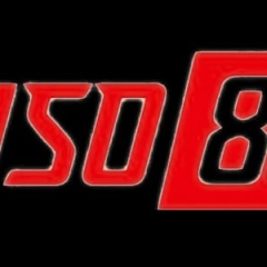 miso88ktcom1