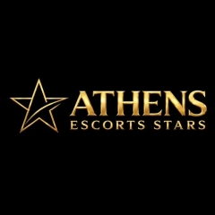 athensescortsstars1