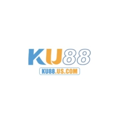 Ku88uscom1